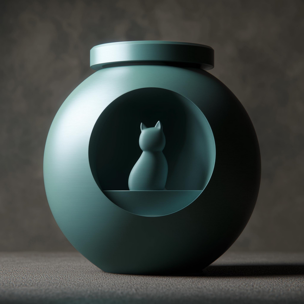82789561